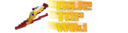 Wiki-wordmark.png