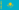 Kazachstan.png