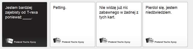 Plik:R1.png