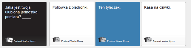 Plik:T1.png