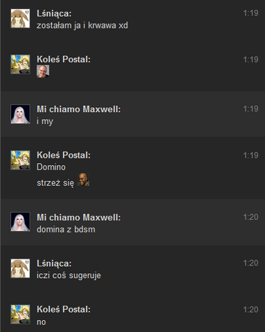 Plik:Bds.png