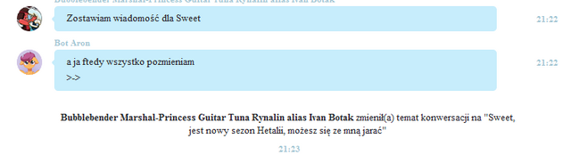 Plik:Rynalin.png