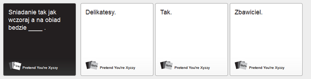 Plik:B5.png