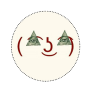 Avatar drago.png