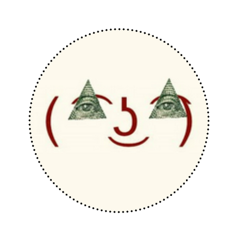 Plik:Avatar drago.png