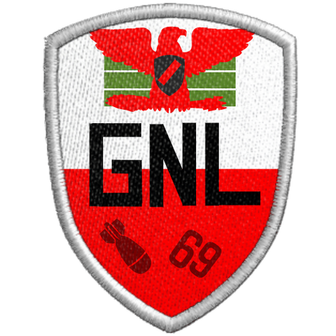 Plik:Gnł!.png