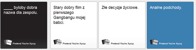 Plik:9.png