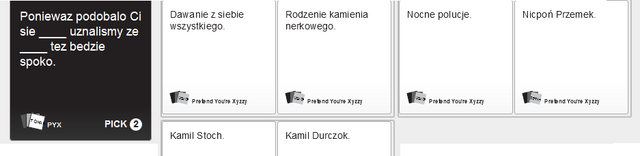 Plik:A4.png