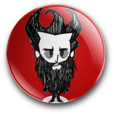 Plik:Badge.png