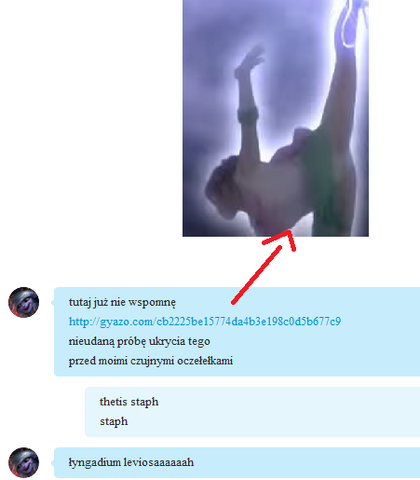 Plik:Thetis.png
