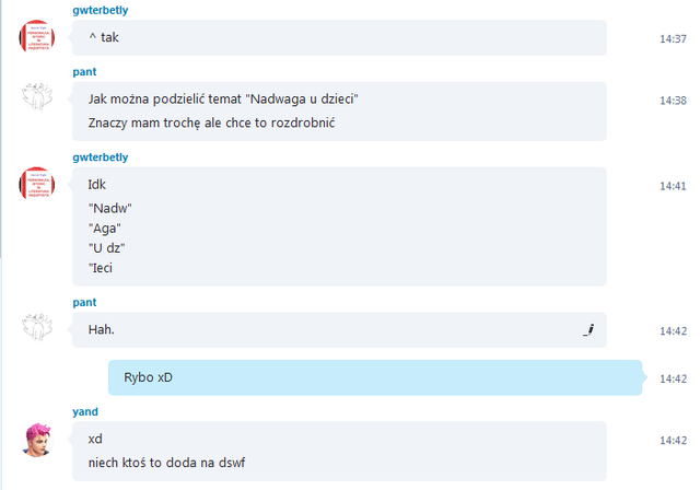Plik:Aa9c1805f96f8282e38e3382f17dcb36.png