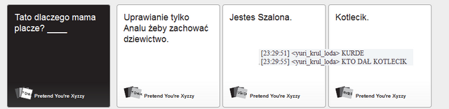 Plik:A5.png
