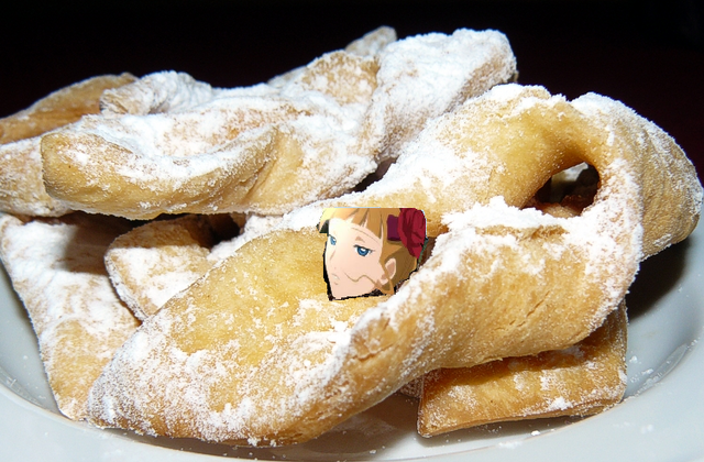 Plik:Beatochrust2.png