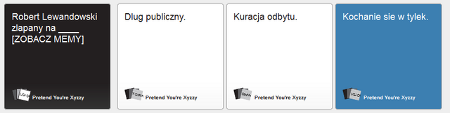 Plik:A2.png
