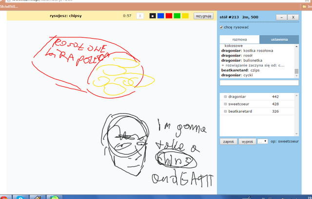 Plik:8b471710b91d304cb041e971418bd07e.png