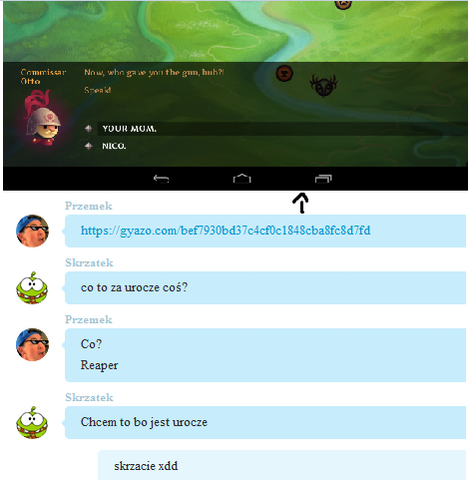 Plik:Uroczo1.png