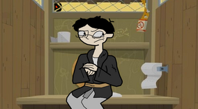 Yuto I.png
