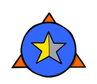 Medium-Stars