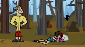 Descanso.png