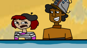 Catherine y James.png