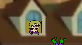 Leo y Roxie.png