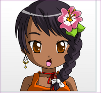 ErikaAnime.png
