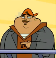 Si (b).png
