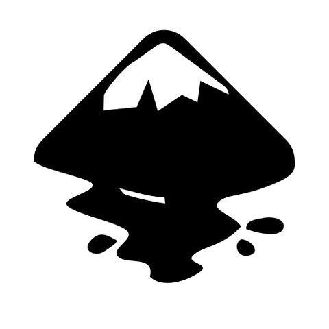 Datei:Inkscape.png