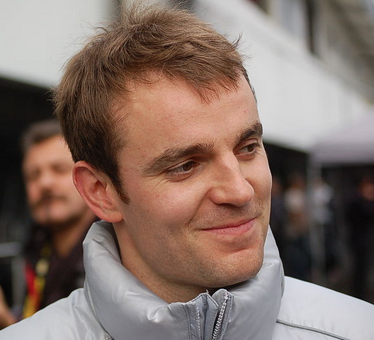 File:Jamie Green.png