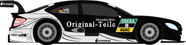 File:VIE 15 Livery.png
