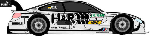 File:WIT 15 Livery.png