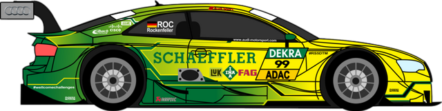 File:ROC 15 Livery.png