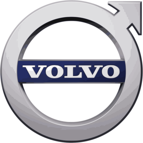 Datei:Volvo.png