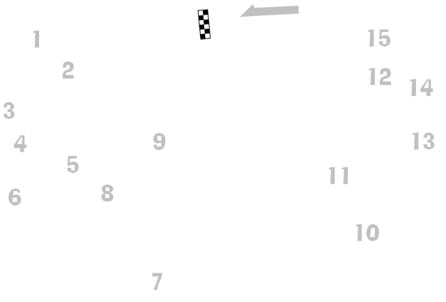 File:Lausitzring.png