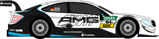 File:GOE 15 Livery.png