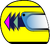 Manuel Reuter.png