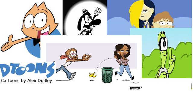 File:Wikia-Visualization-Main.png