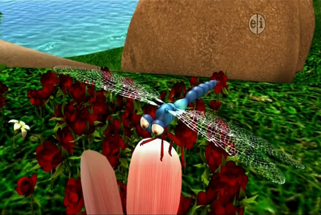 File:Howard.png