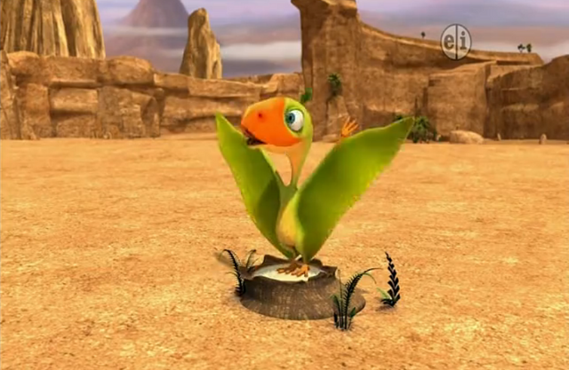 File:Petey.png