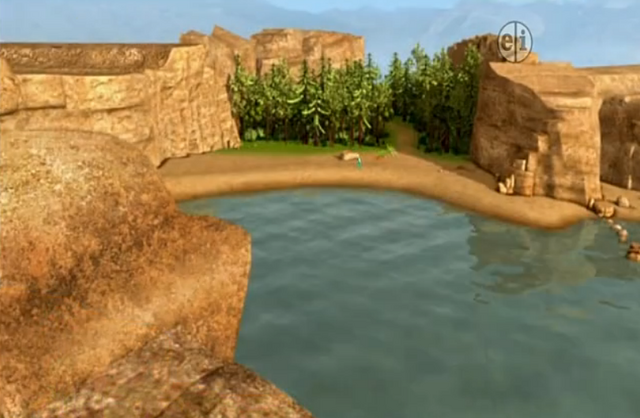 File:The Big Pond.png