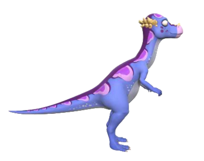 File:Pachycephalosaurus.png