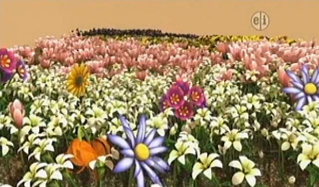File:Flowers.png