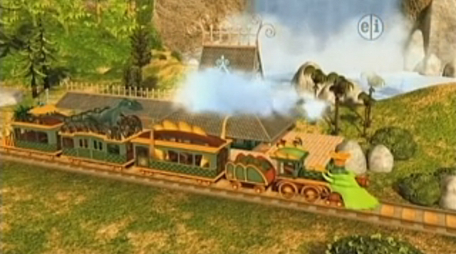 File:Pteranodon Terrace.png
