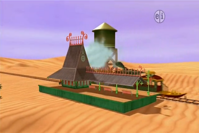 File:Desert Sand Station 1.png