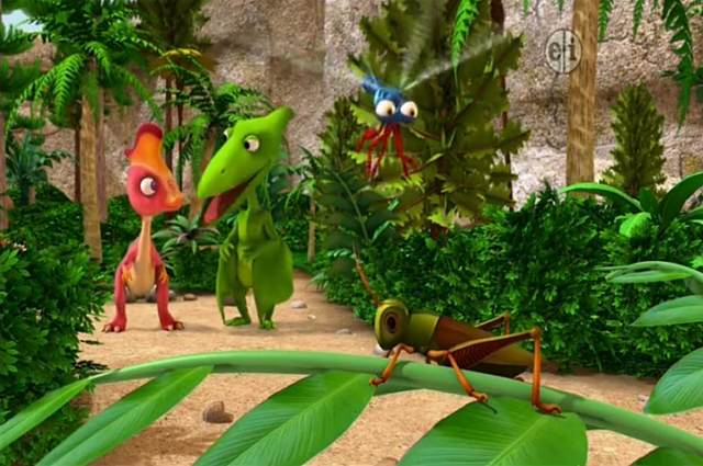 File:Grasshopper.png