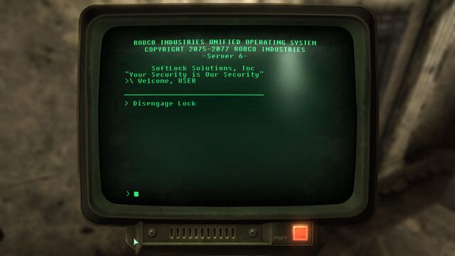 File:FO3 DefaultUnlockTermWALL2Average.jpg