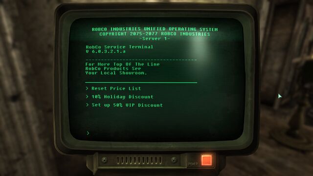 File:FO3 TenpennyTowerShakesComputer.jpg