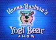 Newyogishowlogo-1-.jpg