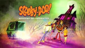 Scooby-doo-echipa-misterelor-1-