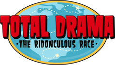 TDRR Imagelogo-1-.png